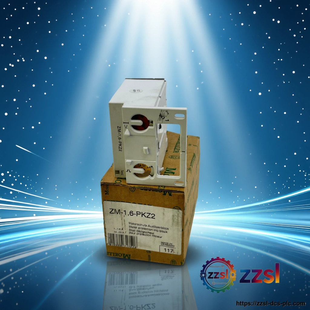 ZM-16-PKZ2